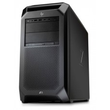 Компьютер HP Z8 G4 (6TT62EA)