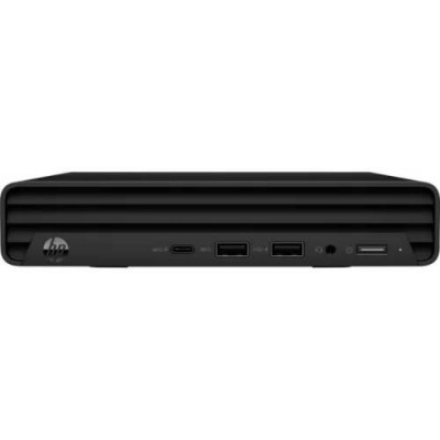 Компьютер HP 260 G9 6B2W4EA