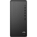 Настольный компьютер HP M01-F1022ur (36V26EA)