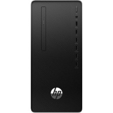 Настольный компьютер HP 295 G8 MT Bundle + 22 монитор P22v (47M51EA)