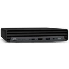 Компьютер HP ProDesk 400 G9 Mini 6B1Y9EA