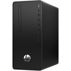 Настольный компьютер HP 295 G6 MT (294Y1EA)