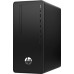 Настольный компьютер HP 295 G6 MT (294Y1EA)