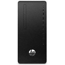 Настольный компьютер HP Desktop Pro 300 G6 MT (294S6EA)