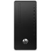 Настольный компьютер HP Desktop Pro 300 G6 MT (294S6EA)