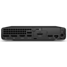 Компьютер HP ProDesk 400 G9 Mini 6B1Y9EA