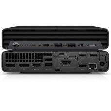 Компьютер HP Elite Mini 800 G9 550B4AV#72177653