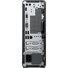 Настольный компьютер HP 290 G3 Sff (123Q3EA)