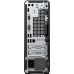 Настольный компьютер HP 290 G3 SFF (123Q3EA)