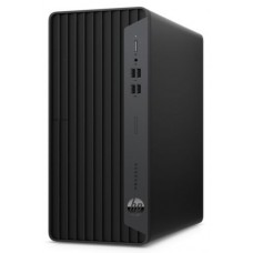 Компьютер HP ProDesk 400 G7 MT 44T28ES