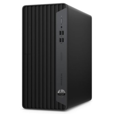 Компьютер HP ProDesk 400 G7 MT 44T28ES