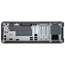 Компьютер HP 290 G2 Sff (9DP05EA)