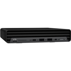 Настольный компьютер HP ProDesk 405 G6 DM (47L47EA)