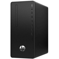 Настольный компьютер HP Desktop Pro 300 G6 MT (294S6EA)