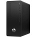 Настольный компьютер HP Desktop Pro 300 G6 MT (294S6EA)