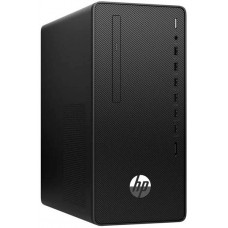 Настольный компьютер HP Desktop Pro 300 G6 MT (294S6EA)