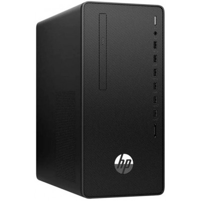 Настольный компьютер HP Desktop Pro 300 G6 MT (294S6EA)