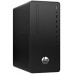 Настольный компьютер HP Desktop Pro 300 G6 MT (294S6EA)