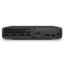 Компьютер HP Pro Mini 400 G9 6B241EA