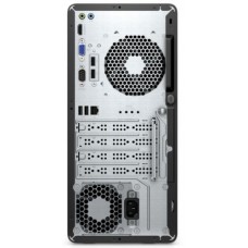 Компьютер HP 295 G8 47M45EA