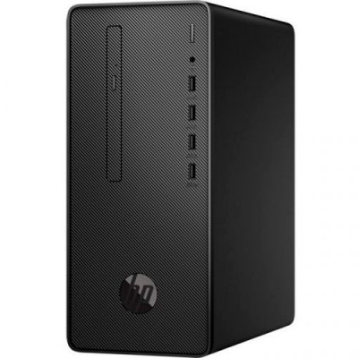 Компьютер HP Desktop Pro A G3 (9UG39EA)