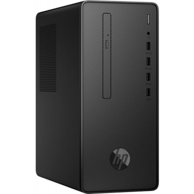 Компьютер HP Desktop Pro 300 G3 MT (9DP41EA)