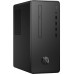 Компьютер HP Desktop Pro 300 G3 MT (9DP41EA)