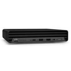 Компьютер HP ProDesk 400 G9 Mini 4G4N7AV