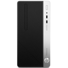 Компьютер HP ProDesk 400 G6 MT (7EM15EA)