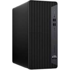 Настольный компьютер HP ProDesk 600 G6 MT (1D2Z4EA)