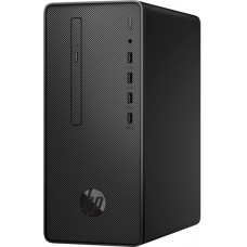 Компьютер HP Desktop Pro 300 G3 MT (9DP41EA)