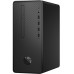 Компьютер HP Desktop Pro 300 G3 MT (9DP41EA)