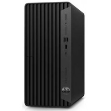 Компьютер HP Pro 400 G9 6A736EA