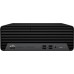 Настольный компьютер HP ProDesk 405 G6 SFF (3D4Y9EC)