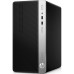 Компьютер HP ProDesk 400 G6 MT (7EM15EA)