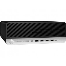 Компьютер HP ProDesk 405 G4 Sff (9DN64EA)