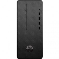 Компьютер HP Desktop Pro A G3 (9UG39EA)