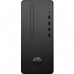 Компьютер HP Desktop Pro A G3 (9UG39EA)