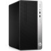 Компьютер HP ProDesk 400 G6 MT (7EM15EA)