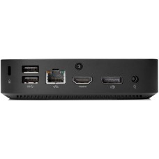 Компьютер HP t430 (24N04AA)