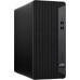 Компьютер HP ProDesk 400 G7 MT (293T7EA)