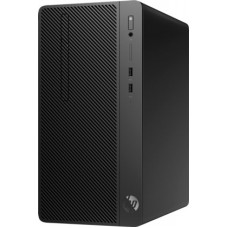 Настольный компьютер HP 290 G4 MT (123N3EA)