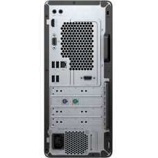 Компьютер HP Desktop Pro 300 G3 MT (9DP41EA)