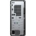 Компьютер HP Desktop Pro 300 G3 MT (9DP41EA)