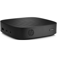 Компьютер HP t430 (24N04AA)