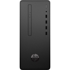 Компьютер HP Desktop Pro 300 G3 MT (9DP41EA)