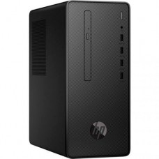 Компьютер HP Desktop Pro A G3 (9UG39EA)