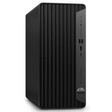 Компьютер HP Pro 400 G9 6A736EA