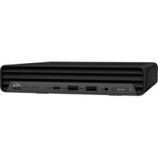 Компьютер HP ProDesk 400 G9 Mini 6B201EA