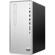 Компьютер HP Pavilion TP01-1033ur (2S8E0EA)